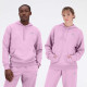 Рожеве худі  (костюм) Uni-ssentials (unisex)