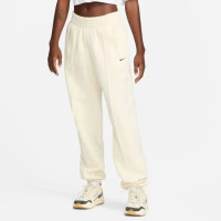 Штаны Nike W NSW FLC PANT GLS