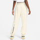 Штани жіночі (костюм)  Nike W NSW FLC PANT GLS