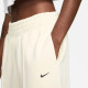 Штани жіночі (костюм)  Nike W NSW FLC PANT GLS