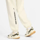 Штани жіночі (костюм)  Nike W NSW FLC PANT GLS