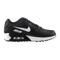 Кроссовки Nike Air Max 90 Ltr (Gs)