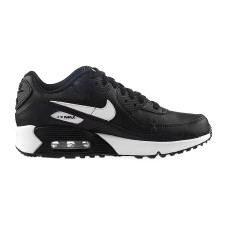 Кросівки Nike Air Max 90 Ltr (Gs)