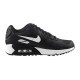Кросівки Nike Air Max 90 Ltr (Gs)