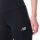 Тайтси New Balance 5К