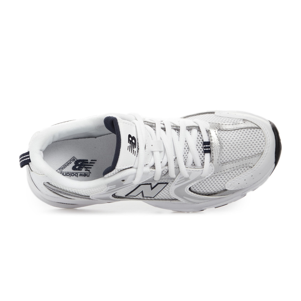 Дитячі кросівки New Balance 530 (GR530SB1)