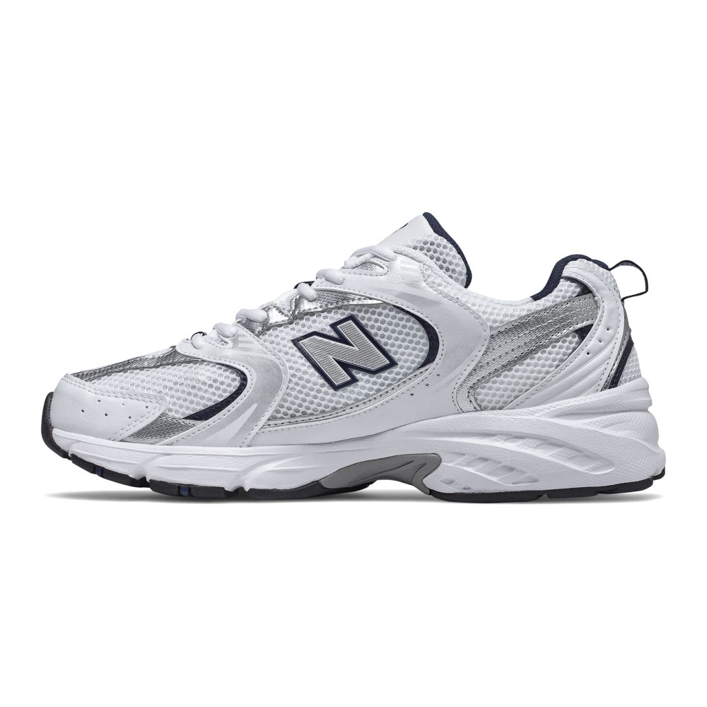 кроссовки New Balance 530 (MR530SG)