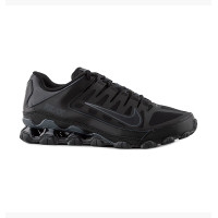 Кросівки Nike Shadowtr Black