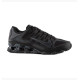 Кросівки Nike Shadowtr Black