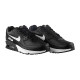 Кросівки Nike Air Max 90 Ltr (Gs)