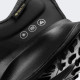 Кросівки Nike Juniper Trail 2 Gore-Tex (FB2067-001)