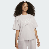 Футболка Nike W NSW TEE CLASSICS BOXY