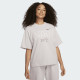 Футболка Nike W NSW TEE CLASSICS BOXY
