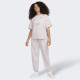 Футболка Nike W NSW TEE CLASSICS BOXY