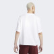 Футболка Nike W NSW TEE OC 1 BOXY VDAY