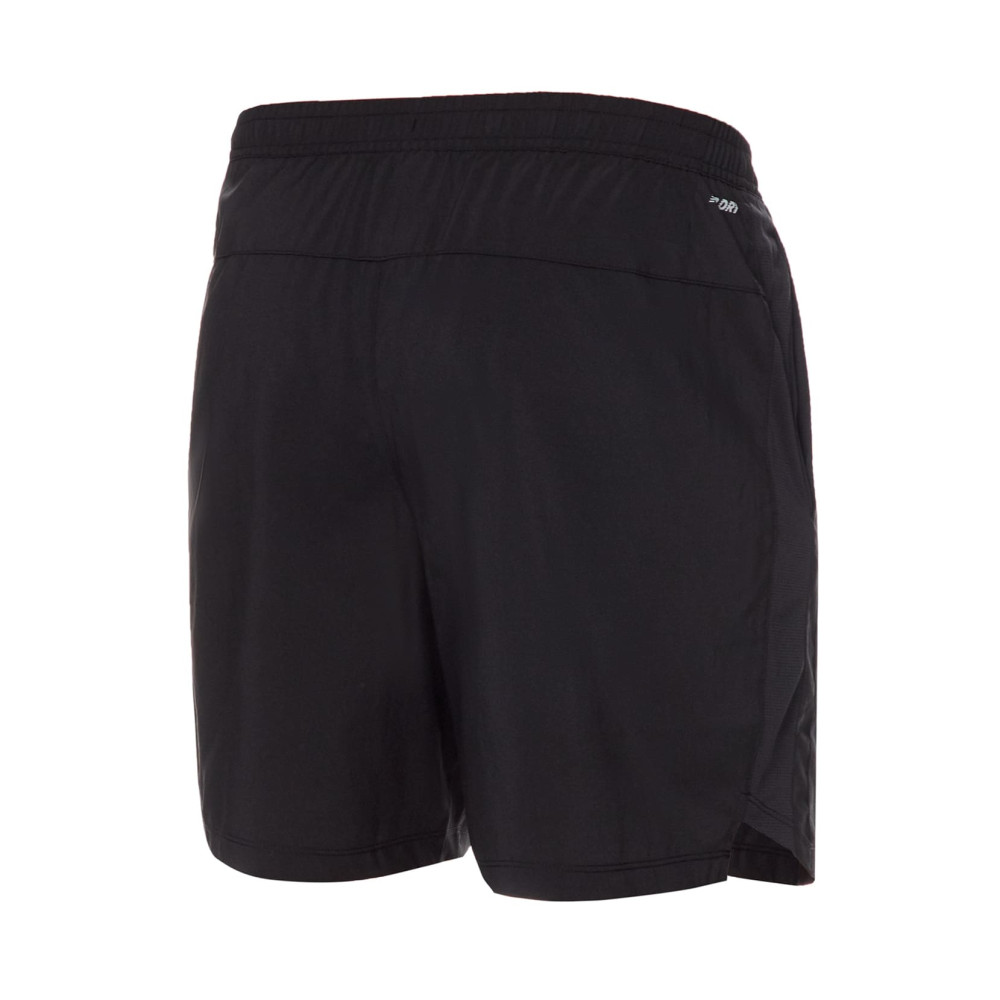 Шорты New Balance Accelerate 7 In