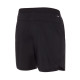 Шорти New Balance Accelerate 7 In