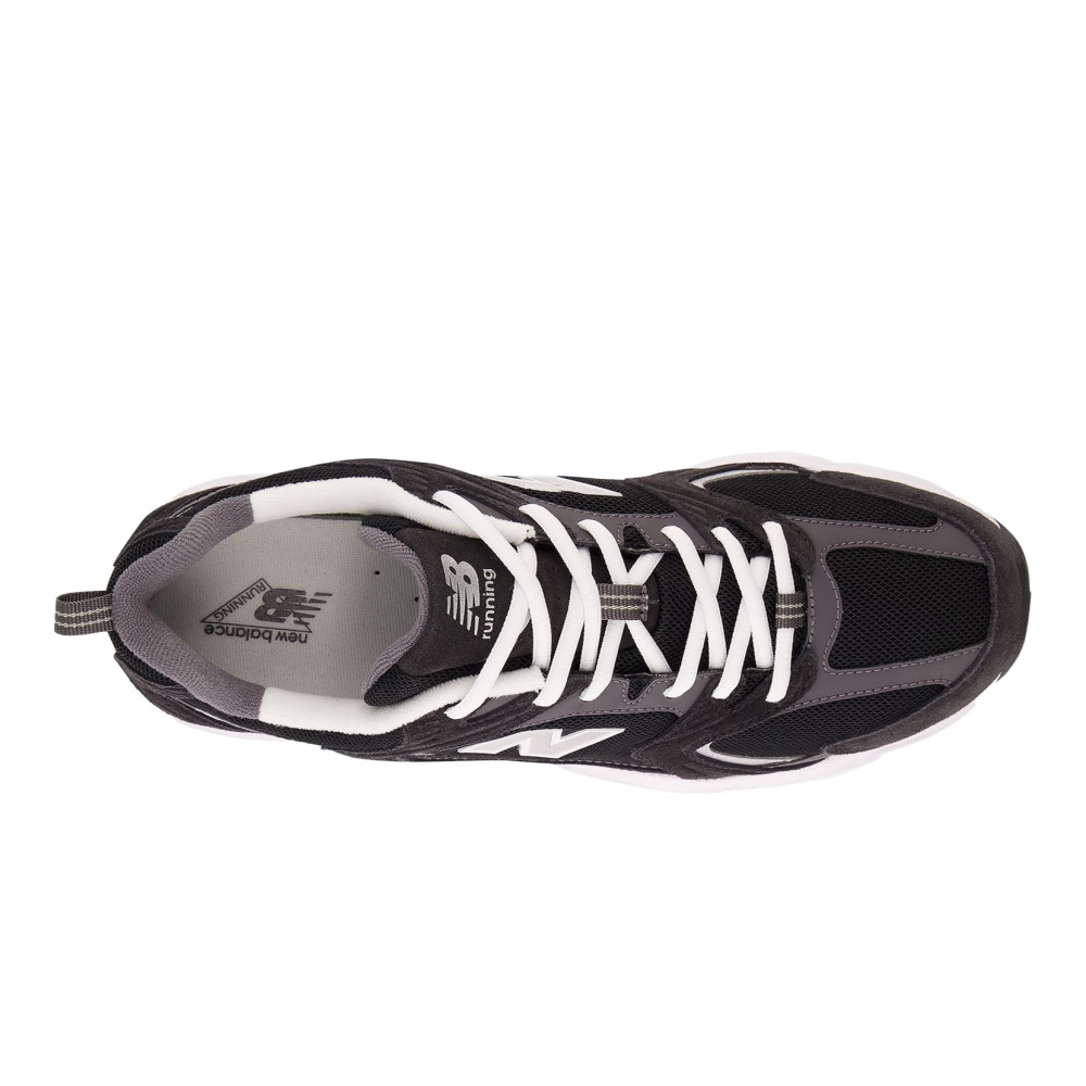 Кроссовки New Balance 530 (MR530CC)