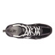 Кроссовки New Balance 530 (MR530CC)