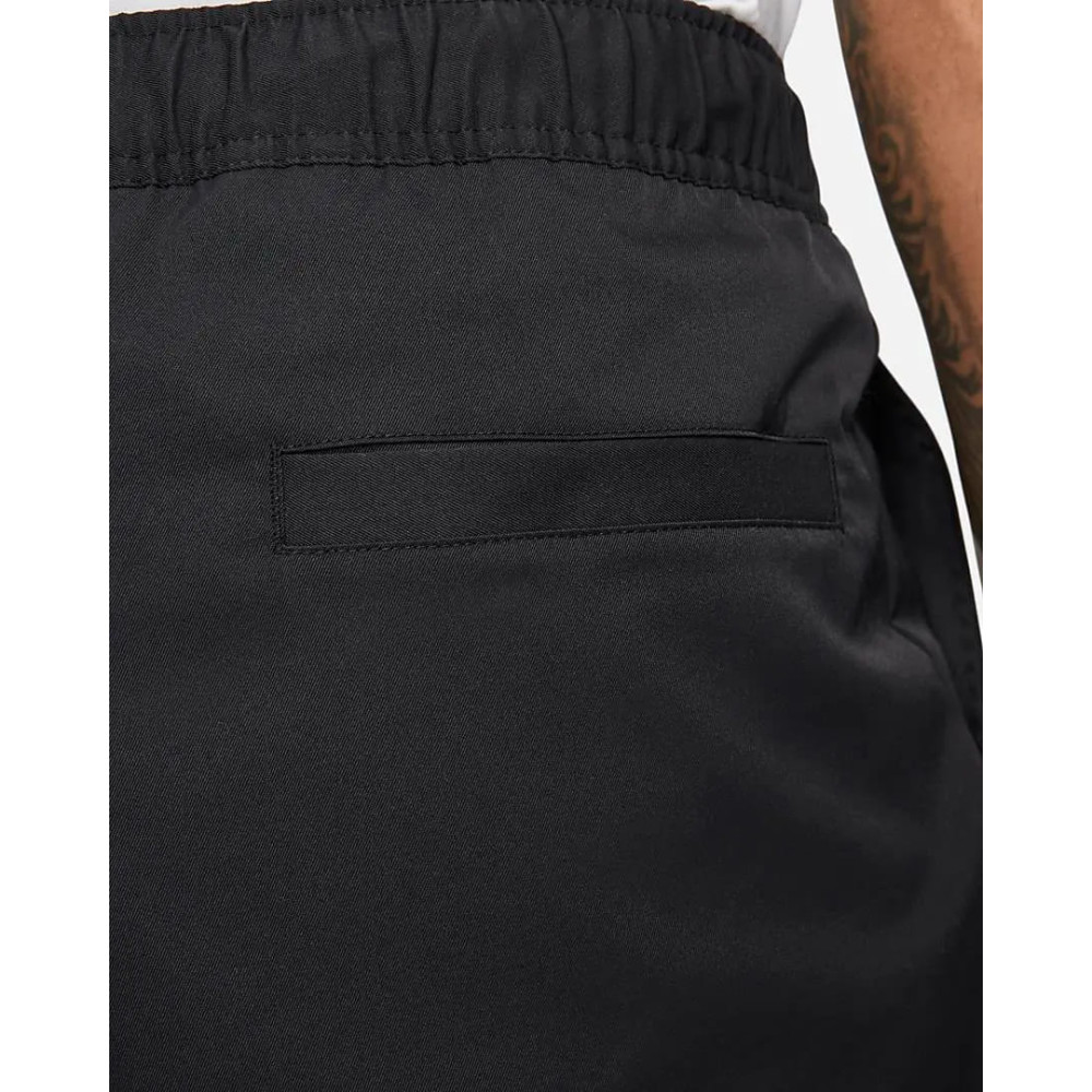 Штани Nike Club Wvn Taper Leg Pant