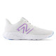 Кроссовки New Balance 411