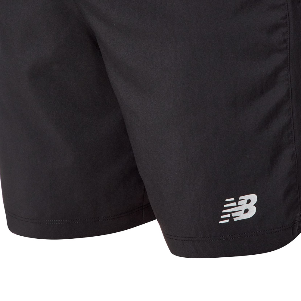Шорты New Balance Accelerate 7 In