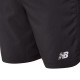 Шорти New Balance Accelerate 7 In
