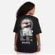 Футболка NIKE W NSW TEE OC2 BF FESTIVAL (FV4262-010)