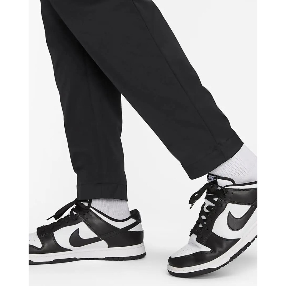 Штани Nike Club Wvn Taper Leg Pant