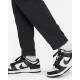 Штани Nike Club Wvn Taper Leg Pant