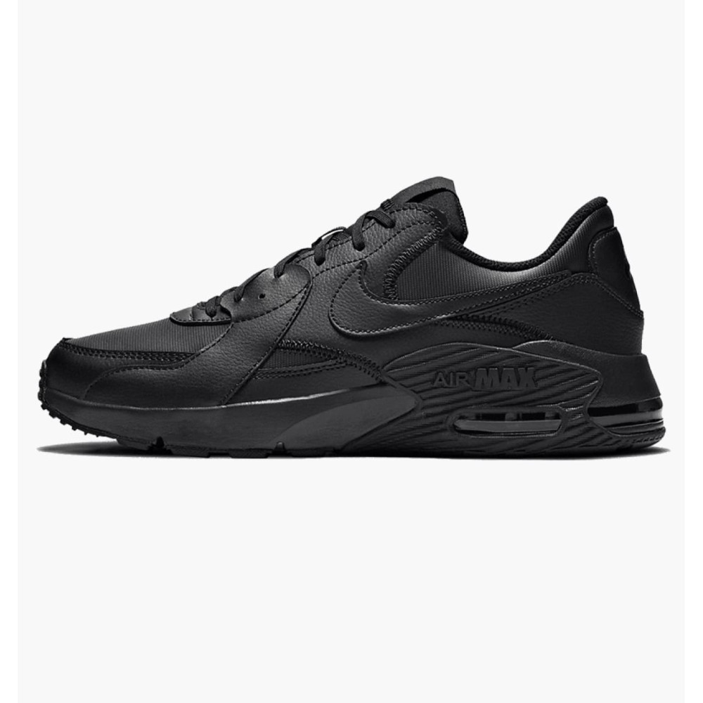 Кросівки Nike Air Max Excee Leather (DB2839-001)