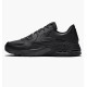 Кросівки Nike Air Max Excee Leather (DB2839-001)