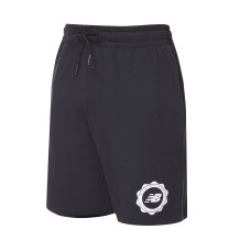Шорти New Balance Sport Seasonal