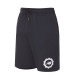 Шорти New Balance Sport Seasonal