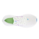 Кроссовки New Balance 411