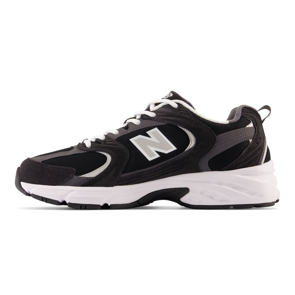 Кроссовки New Balance 530 (MR530CC)