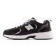 Кроссовки New Balance 530 (MR530CC)