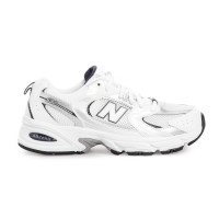 Дитячі кросівки New Balance 530 (GR530SB1)