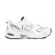 Детские кроссовки New Balance 530