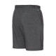 Шорти New Balance Heathertech Knit