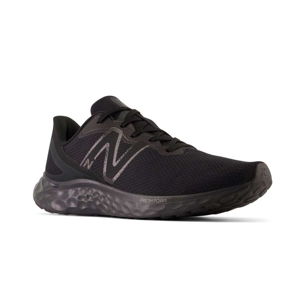 Кросівки NB Fresh Foam Arishi v4