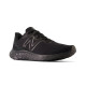 Кросівки NB Fresh Foam Arishi v4