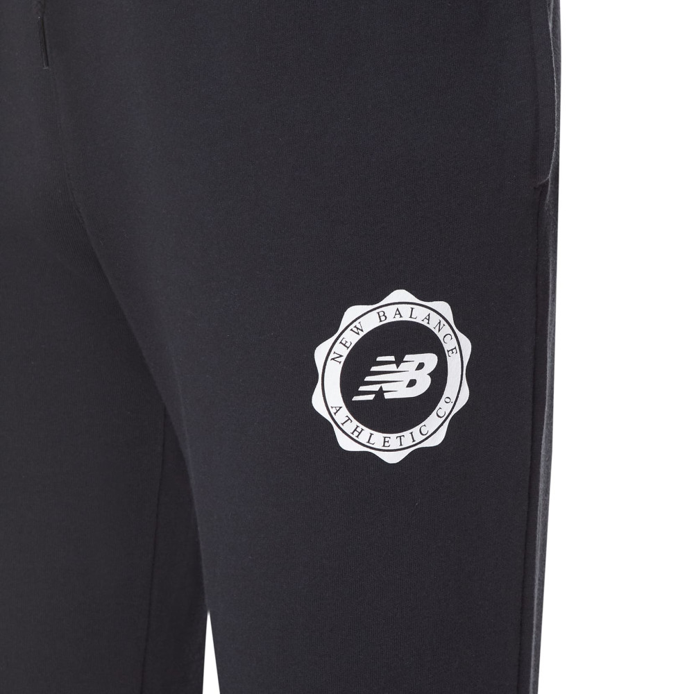 Спортивні штани NB Sport Seasonal