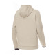 Спортивна кофта New Balance R.W.Tech Fleece FZ