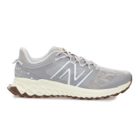 Кроссовки New Balance Fresh Foam Garoé