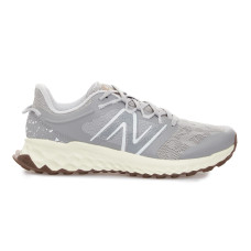 Кросівки New Balance Fresh Foam Garoé