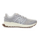 Кроссовки New Balance Fresh Foam Garoé