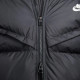 Куртка чоловіча Nike M Sf Wr Pl-Fld Hd Jkt