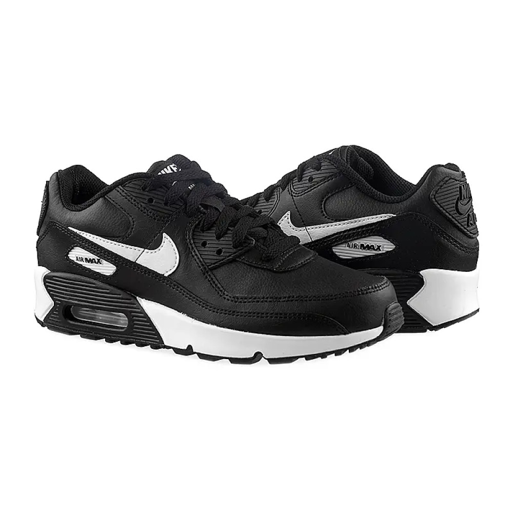 Кроссовки Nike Air Max 90 Ltr (Gs)