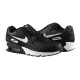 Кросівки Nike Air Max 90 Ltr (Gs)